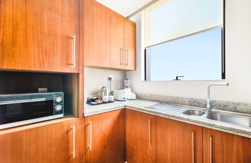 Downtown Dubai Apartment | Superb 2BR w/Burj Khalifa & Fountain View
