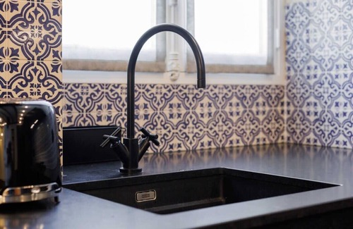 Quartier du Gros-Caillou Apartment | SUPERB APARTMENT NEAR INVALIDES-RUE DOMINIQUE-PERFECT LONG TERM RENTAL