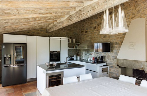 Cortona Villa | Superb charming Villa with private pool, tastefully furnished
