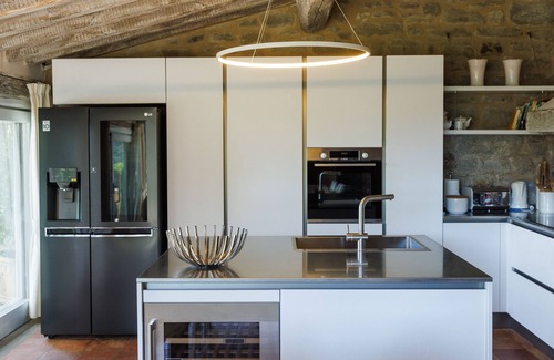 Cortona Villa | Superb charming Villa with private pool, tastefully furnished
