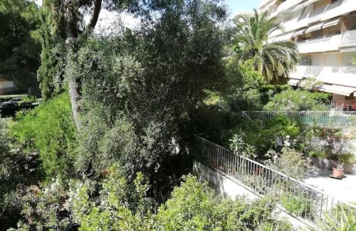 Estanove Apartment | Superb flat in a residence Collines d'Estanove