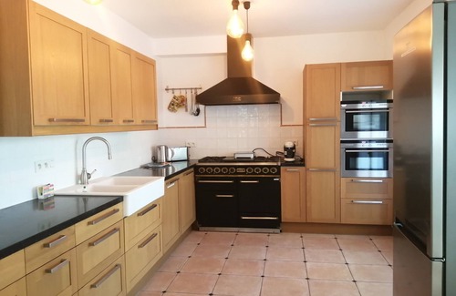 Vidauban Villa | superb house for 10 people, air conditioning, swimming pool, playground