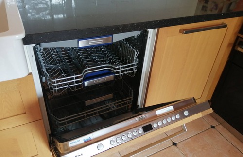 Vidauban Villa | superb house for 10 people, air conditioning, swimming pool, playground