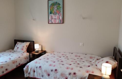 Martigues House | SUPERB MEDITERRANEAN FISHERMANHOUSE FRESHLY RENOVATED 20 M FROM HARBOR HIKES NEARBY no extra fees