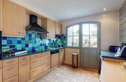 Les Portes-en-Re House | Superb vacation home Ile de Ré