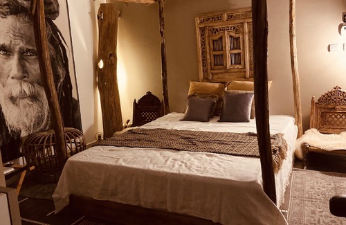 Vailhauques Villa | Superb villa bel air montpellier