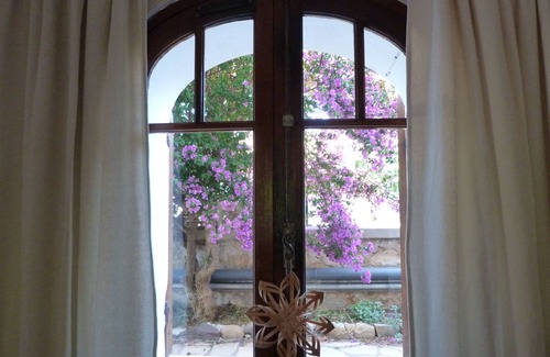 La Seyne-sur-Mer Villa | Superbe bas de Villa à 80m de la mer