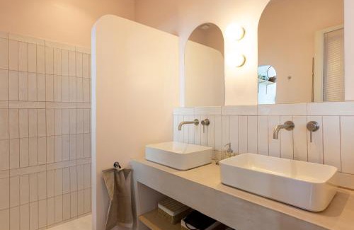 Prefecture Apartment | Superbe loft moderne en plein centre ville