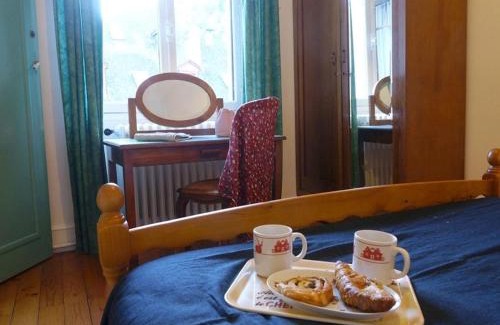 Bagneres-de-Luchon Apartment | Superbe T3 pour 7 pers. avec Wi-Fi et Parking à Luchon - FR-1-313-188