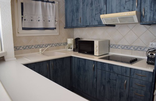 Empuriabrava Villa | Superbe Villa Dans Quartier Calme
