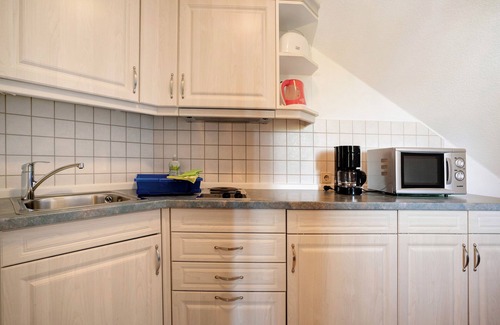 Pobershau Apartment | 'Superior Einraumappartement mit Infrarotkabine'