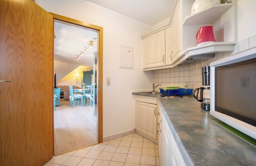 Pobershau Apartment | 'Superior Einraumappartement mit Infrarotkabine'