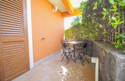 Trecastagni Apartment | Superior Room