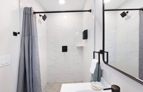 Clearwater Hotel | Superior Spacious Studios in Downtown Clearwater