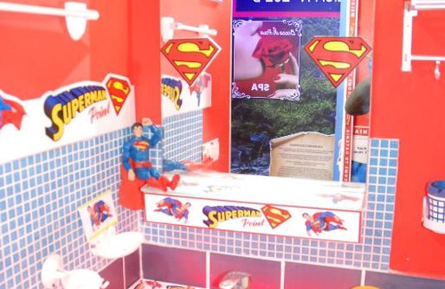 Contrada Pantano d'Arci Apartment | SUPERMAN Point Airport Catania