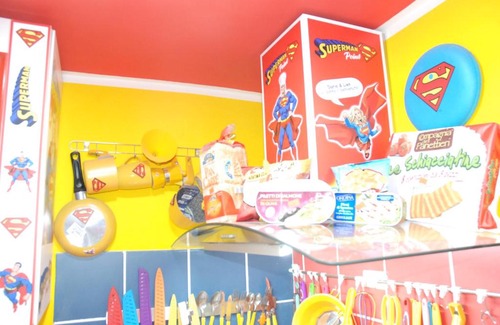 Contrada Pantano d'Arci Apartment | SUPERMAN Point Airport Catania