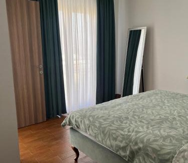 Surcin Apartment | Surčin Apartment
