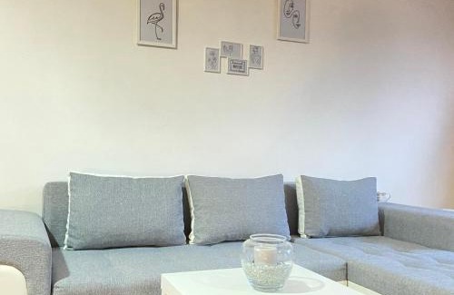Surcin Apartment | Surčin Apartment
