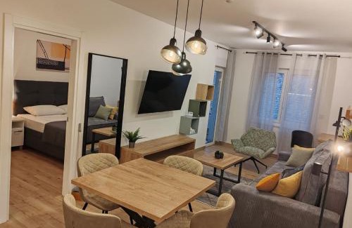 Surcin Apartment | Surčin Central Stay