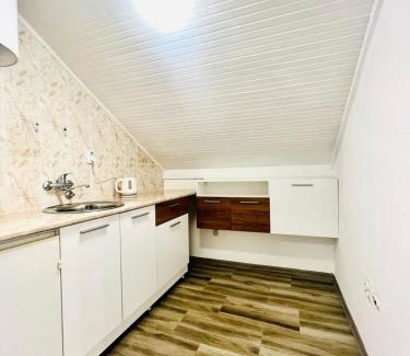 Belgrade Apartment | Surčin Grape Vine Apartments