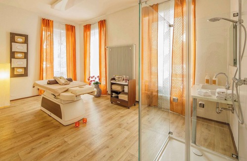 Bad Duerrheim Hotel | Sure Hotel by Best Western Bad Duerrheim