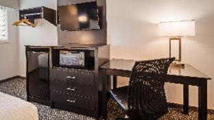 Presque Isle Hotel | SureStay by Best Western Presque Isle