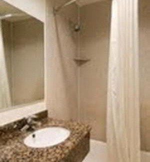 Downtown Hotel | SureStay by Best Western Fresno Central