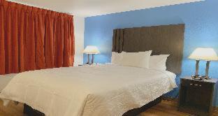 Niagara Falls Hotel | SureStay Plus Hotel by Best Western Niagara Falls East