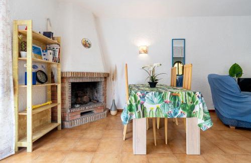 Miami Platja Apartment | Surf Bahia C