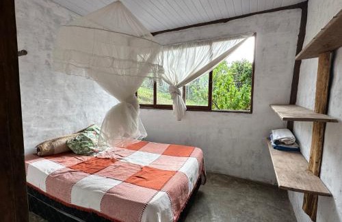 Almada House | Surf house