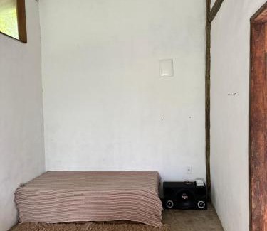 Almada House | Surf house