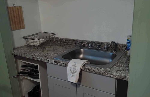Warrenton House | Surf Pines gated community, Oceanfront with Gym!