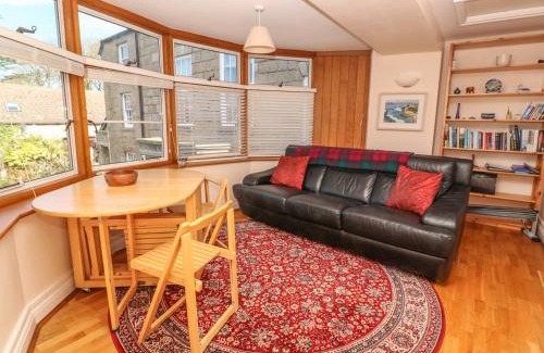 Chysauster Apartment | Surf Song