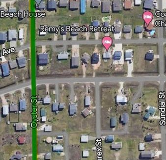 Surfside Beach Apartment | Surf Station Bunkhouse