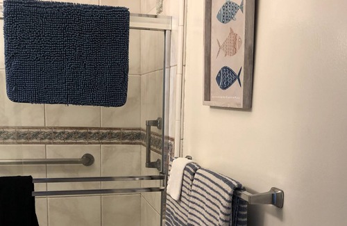 Carpinteria Apartment | Surf, Sun and Sand - Steps from Carpinteria Beach #17