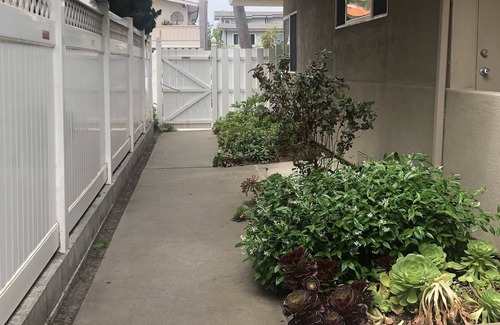 Carpinteria Apartment | Surf, Sun and Sand - Steps from Carpinteria Beach #17
