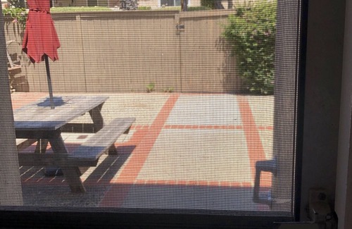 Carpinteria Apartment | Surf, Sun, Sand, steps to Carpinteria Beach #15