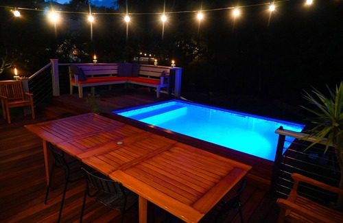 Emerald Isle House | Surfari, beautiful home on the Crystal Coast