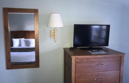Point Pleasant Beach Hotel | Surfside Motel