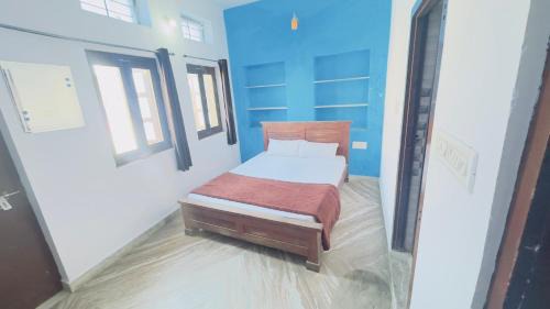 Pushkar House | Suri Guest House