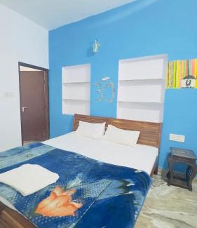 Pushkar House | Suri Guest House