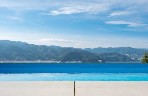 Ajiro House | SUS Resort - Vacation STAY 22148v