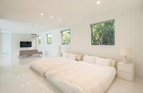 Ajiro House | SUS Resort - Vacation STAY 22148v