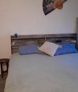 Swanage Apartment | Susies zen den by the sea