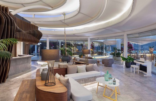 Torba Resort | Susona Bodrum, LXR Hotels & Resorts