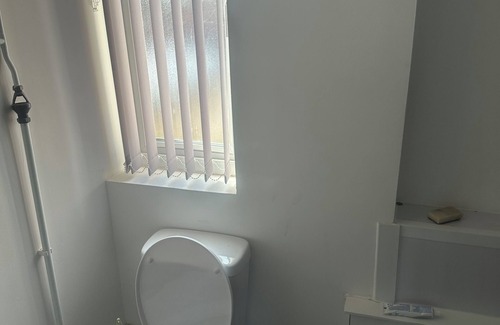 Sutton Coldfield Apartment | Sutton coldfield apartment
