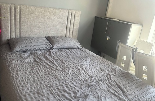 Sutton Coldfield Apartment | Sutton coldfield apartment