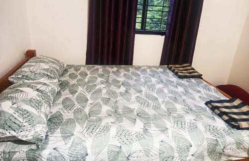 Beltangadi Hotel | Suvarna TOURIST HOME