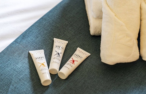 Paldal-gu Hotel | Suwon Dono1796 Hotel