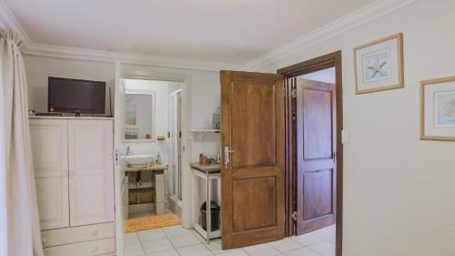 Port Edward House | Suzy's Place